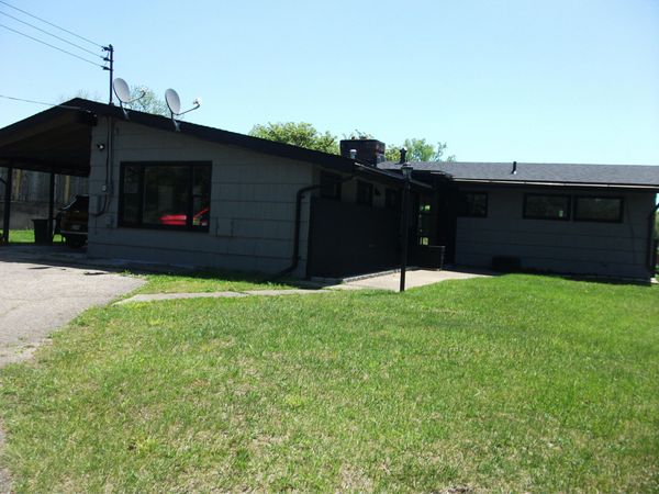 2020 Winding Trail, Springfield, OH 45503