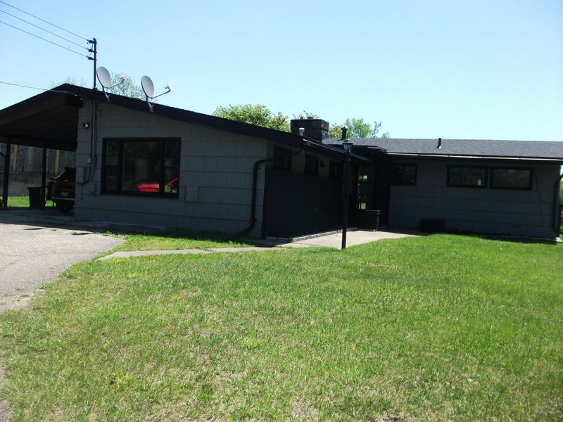 2020 Winding Trail, Springfield, OH 45503 Photo 1