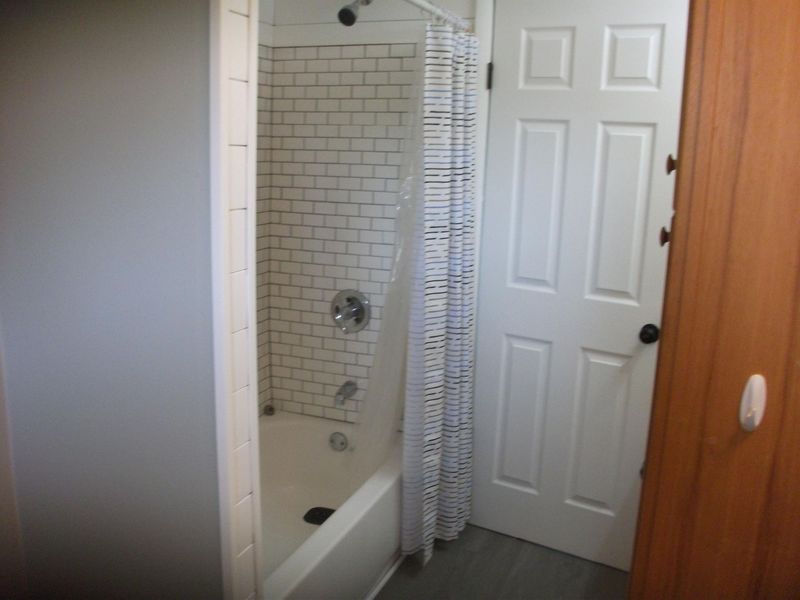 2020 Winding Trail, Springfield, OH 45503 Photo 10