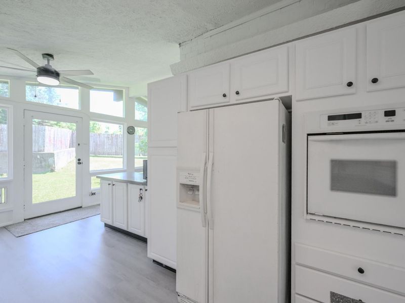 2020 Winding Trail, Springfield, OH 45503 Photo 11