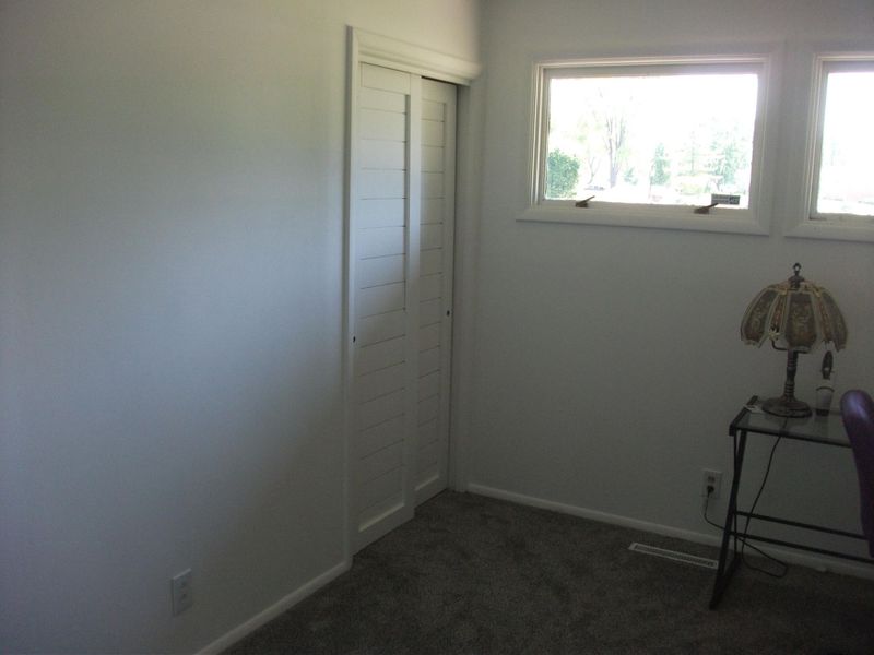 2020 Winding Trail, Springfield, OH 45503 Photo 12