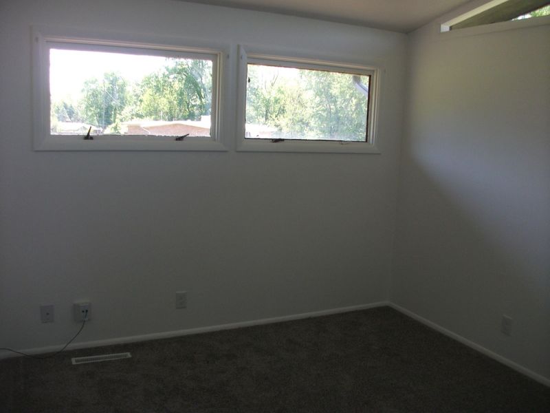 2020 Winding Trail, Springfield, OH 45503 Photo 12