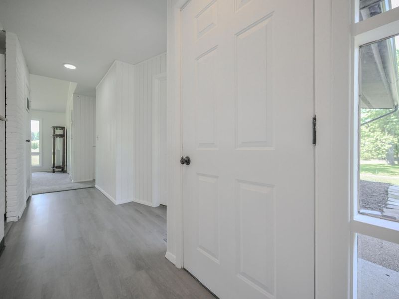 2020 Winding Trail, Springfield, OH 45503 Photo 13