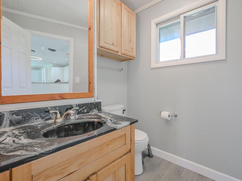 2020 Winding Trail, Springfield, OH 45503 Photo 15