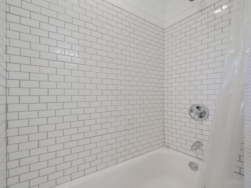 2020 Winding Trail, Springfield, OH 45503 Photo 16