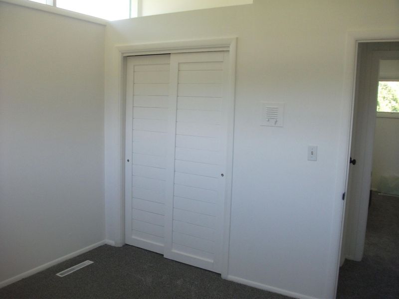 2020 Winding Trail, Springfield, OH 45503 Photo 17