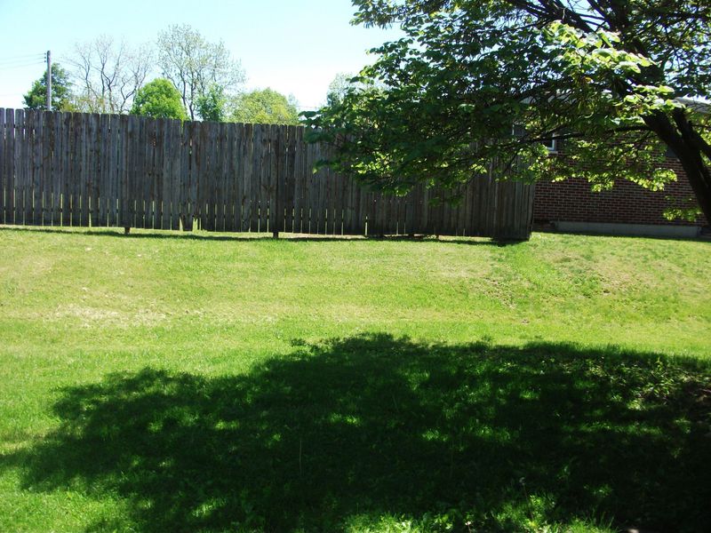 2020 Winding Trail, Springfield, OH 45503 Photo 17
