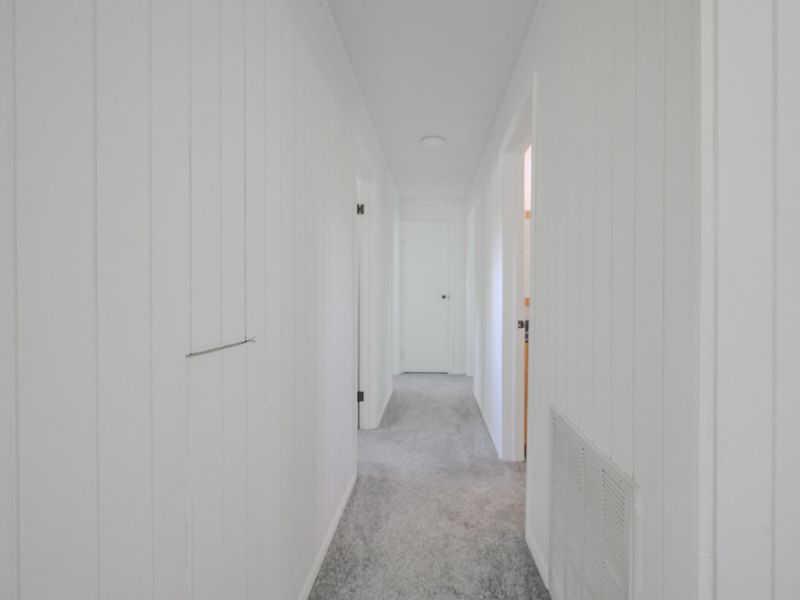 2020 Winding Trail, Springfield, OH 45503 Photo 17