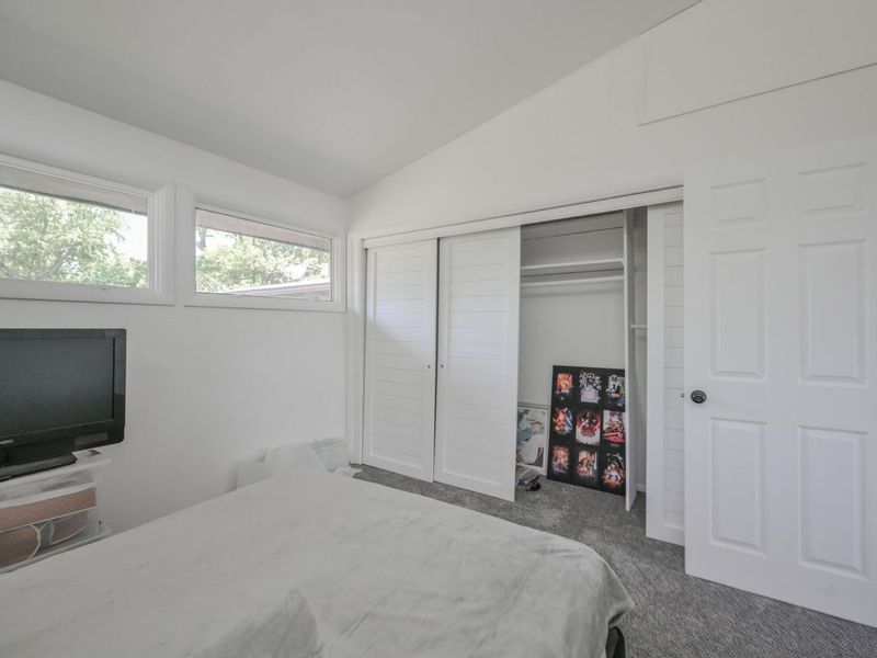 2020 Winding Trail, Springfield, OH 45503 Photo 19