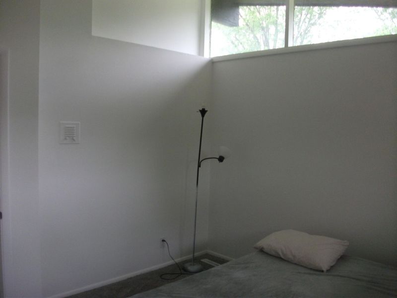 2020 Winding Trail, Springfield, OH 45503 Photo 20