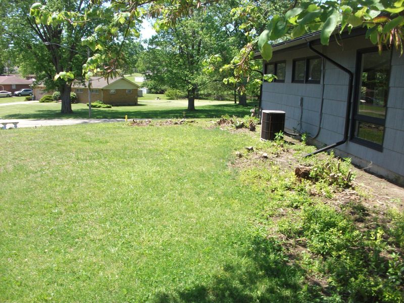 2020 Winding Trail, Springfield, OH 45503 Photo 20