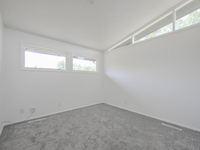 2020 Winding Trail, Springfield, OH 45503 Photo 21