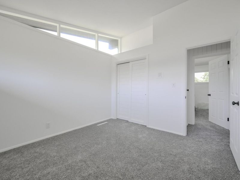 2020 Winding Trail, Springfield, OH 45503 Photo 22