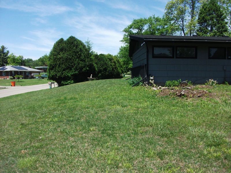2020 Winding Trail, Springfield, OH 45503 Photo 23