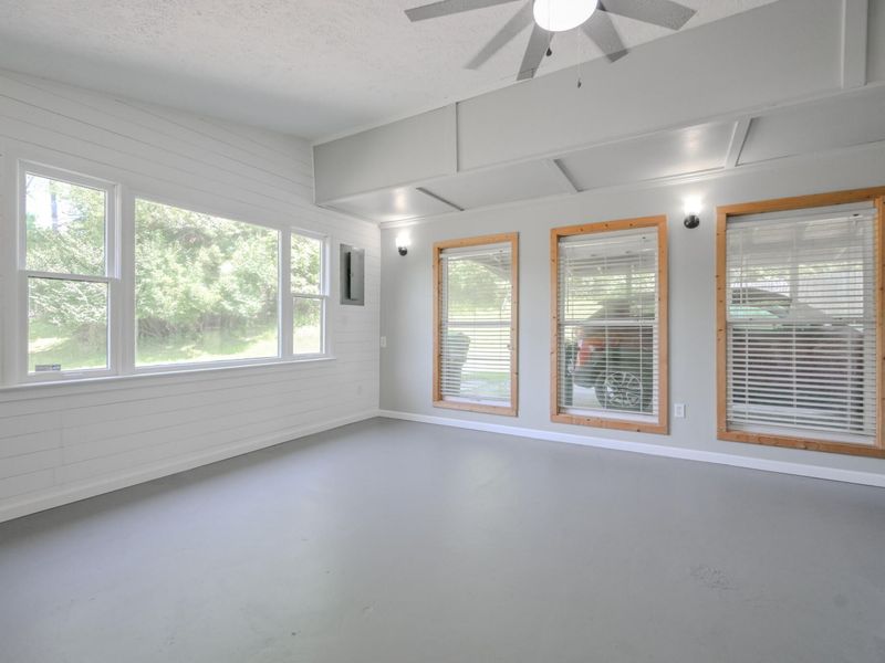 2020 Winding Trail, Springfield, OH 45503 Photo 23