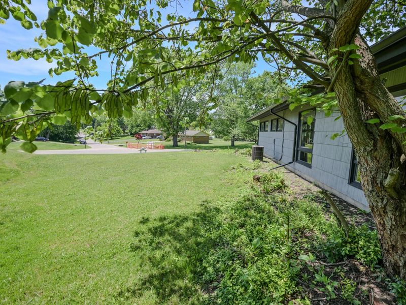 2020 Winding Trail, Springfield, OH 45503 Photo 28
