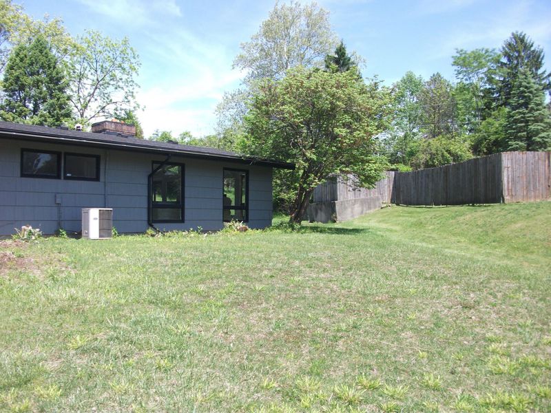 2020 Winding Trail, Springfield, OH 45503 Photo 29