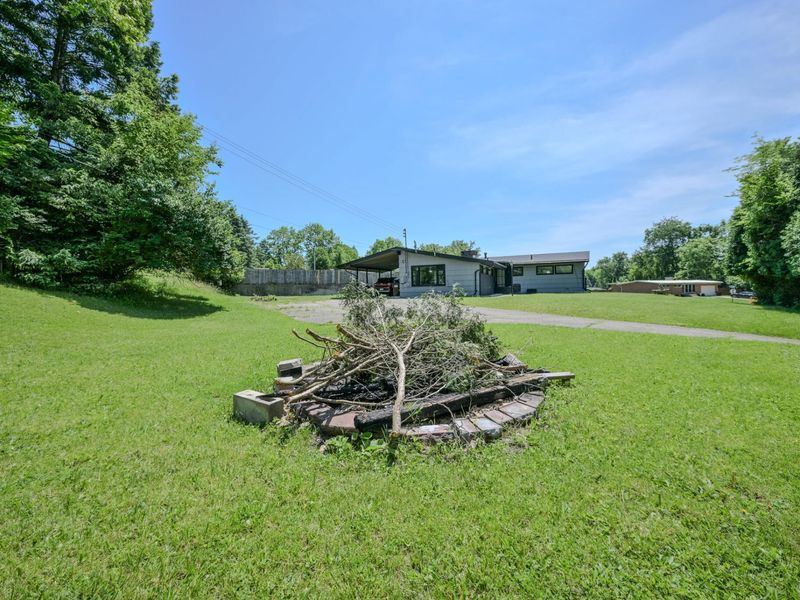 2020 Winding Trail, Springfield, OH 45503 Photo 30