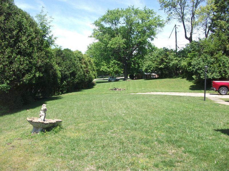 2020 Winding Trail, Springfield, OH 45503 Photo 31