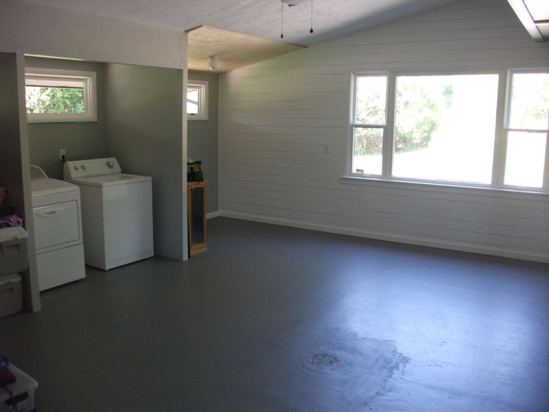 2020 Winding Trail, Springfield, OH 45503 Photo 6