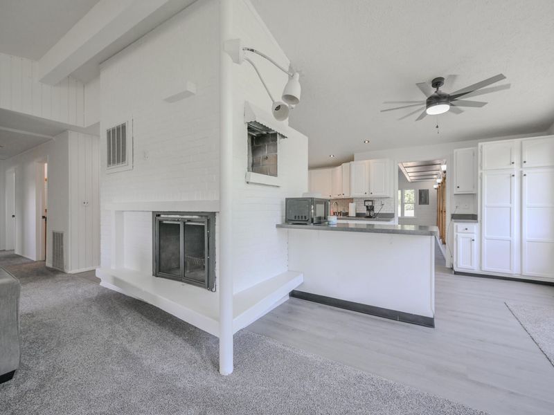 2020 Winding Trail, Springfield, OH 45503 Photo 6