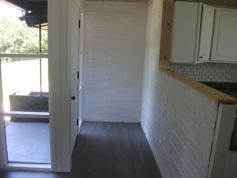 2020 Winding Trail, Springfield, OH 45503 Photo 7