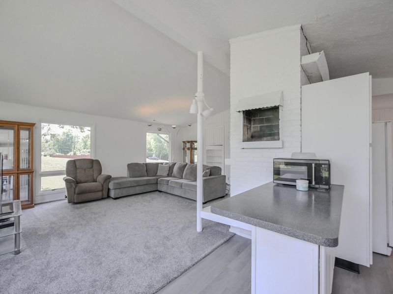 2020 Winding Trail, Springfield, OH 45503 Photo 7