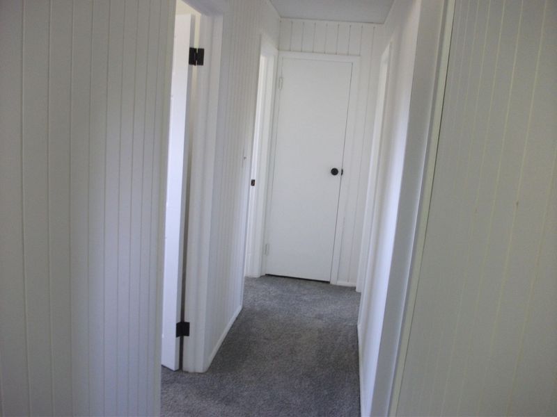 2020 Winding Trail, Springfield, OH 45503 Photo 8