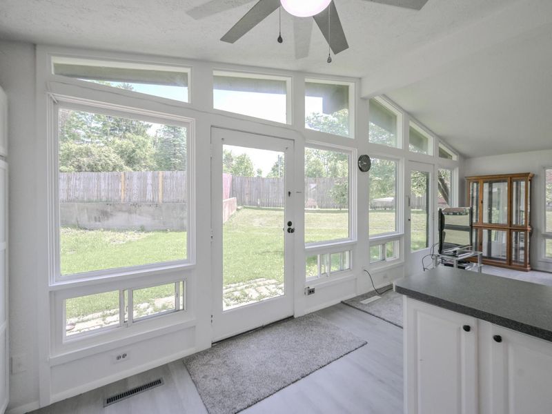 2020 Winding Trail, Springfield, OH 45503 Photo 8