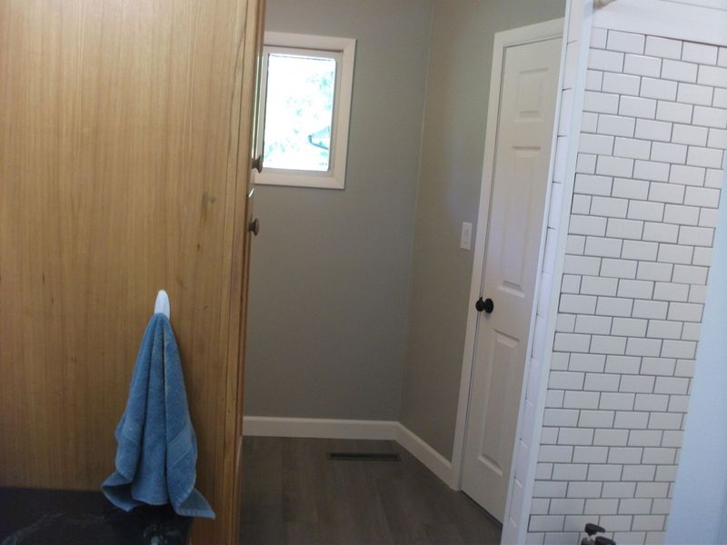 2020 Winding Trail, Springfield, OH 45503 Photo 9