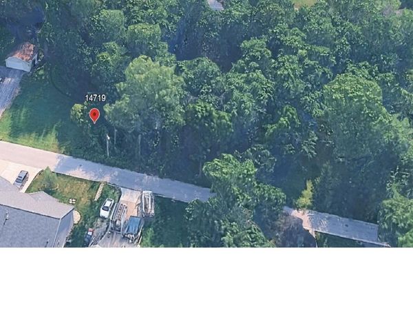 14719 Lee Street , Cedar Lake, IN 46303