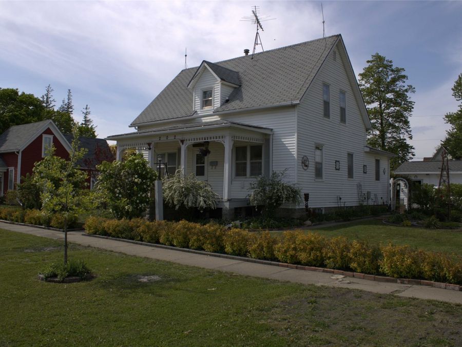 Property Image 15