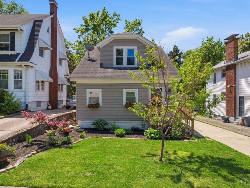 2149 Cathedral Avenue, Norwood, OH 45212 Photo 1