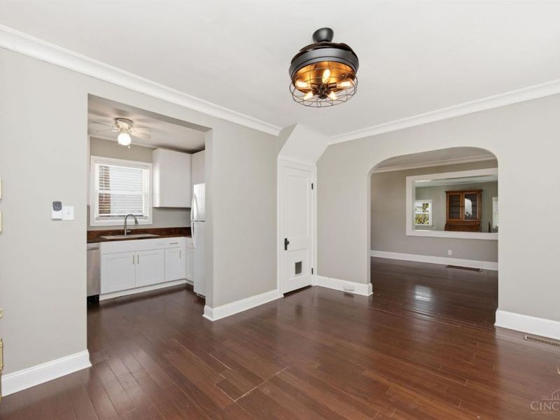 2149 Cathedral Avenue, Norwood, OH 45212 Photo 10
