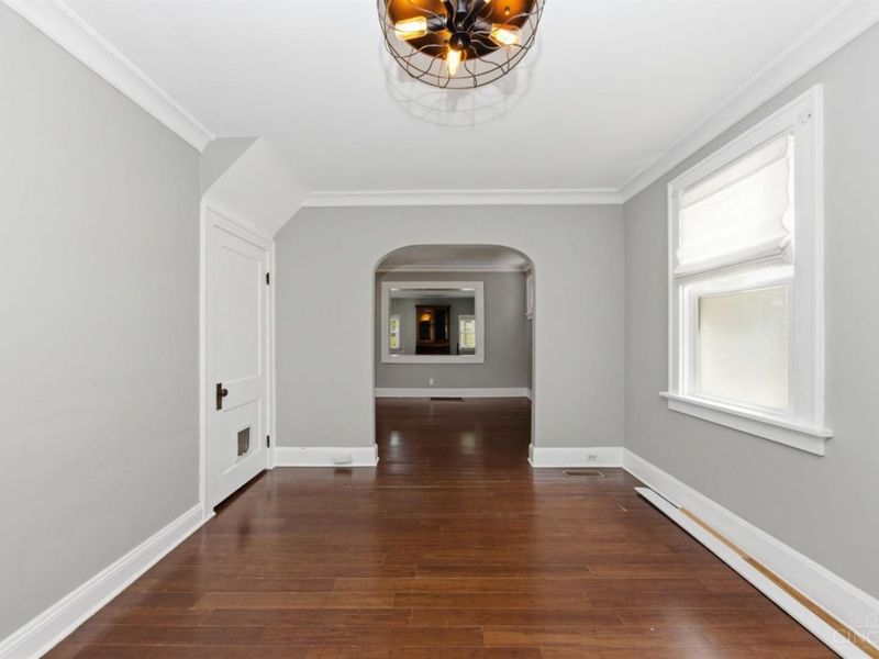 2149 Cathedral Avenue, Norwood, OH 45212 Photo 11