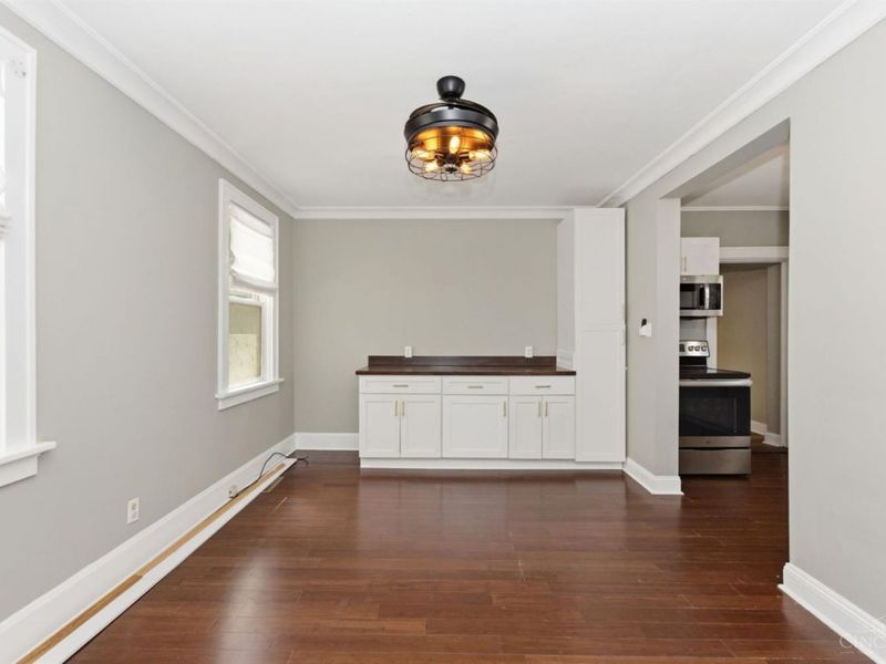 2149 Cathedral Avenue, Norwood, OH 45212 Photo 12
