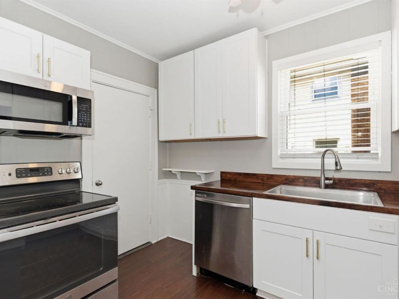 2149 Cathedral Avenue, Norwood, OH 45212 Photo 13