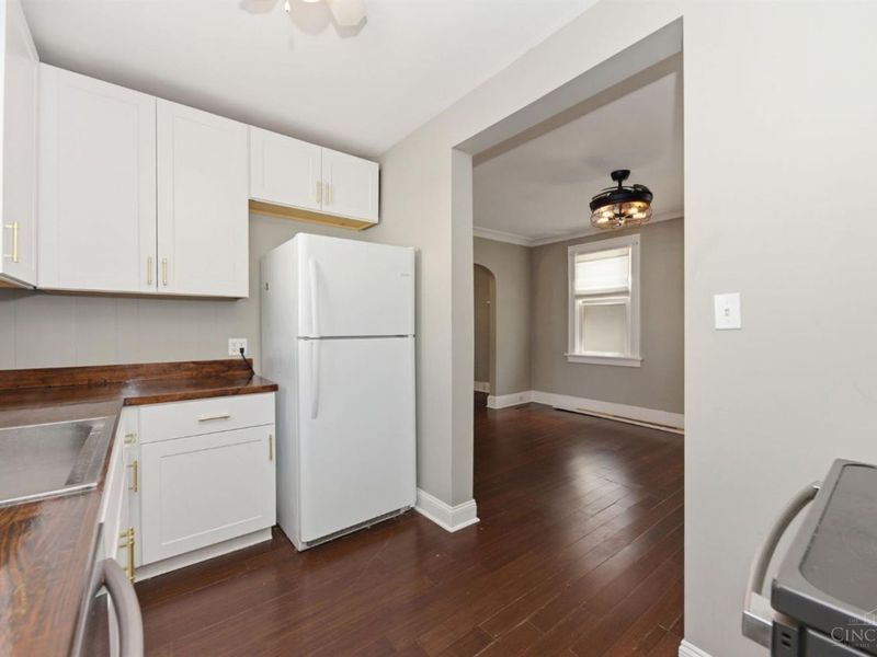 2149 Cathedral Avenue, Norwood, OH 45212 Photo 14