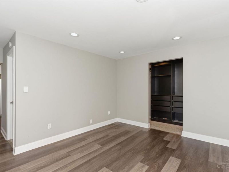 2149 Cathedral Avenue, Norwood, OH 45212 Photo 16