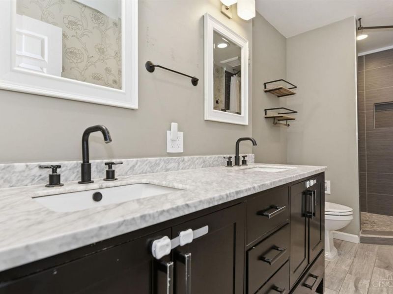 2149 Cathedral Avenue, Norwood, OH 45212 Photo 17