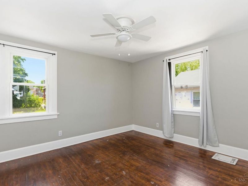 2149 Cathedral Avenue, Norwood, OH 45212 Photo 19