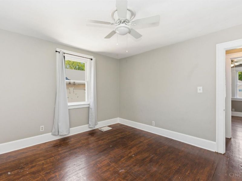 2149 Cathedral Avenue, Norwood, OH 45212 Photo 20