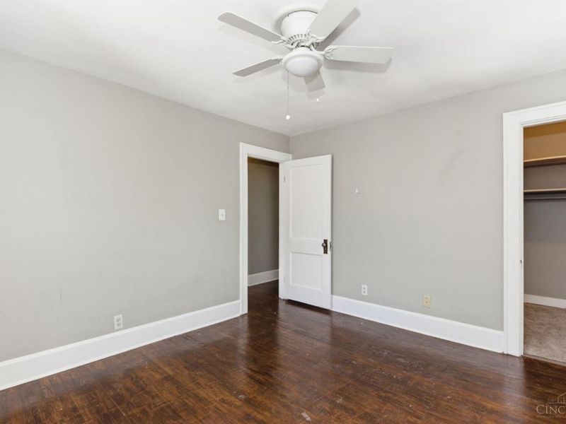 2149 Cathedral Avenue, Norwood, OH 45212 Photo 21