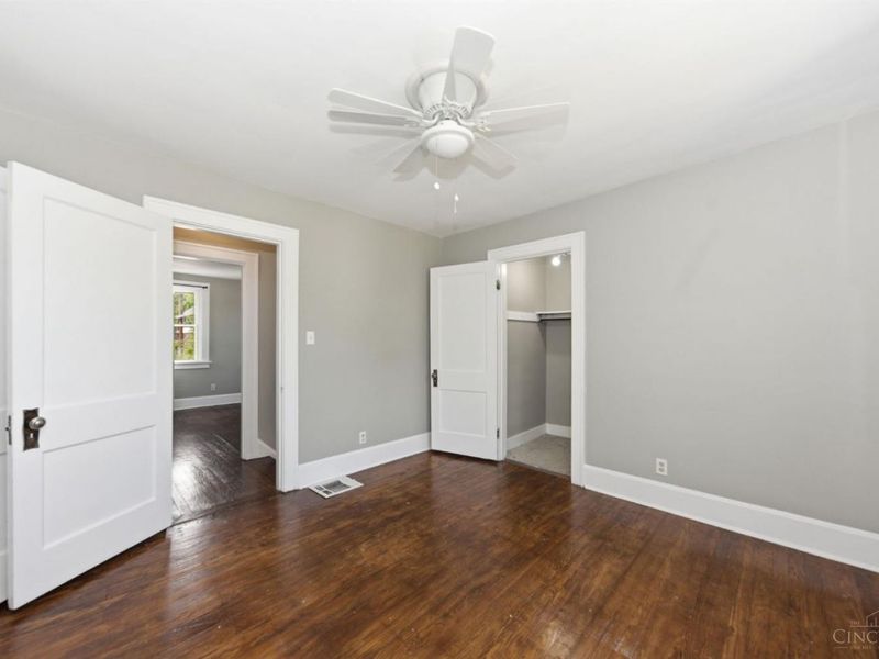 2149 Cathedral Avenue, Norwood, OH 45212 Photo 22