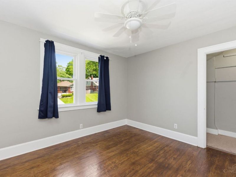 2149 Cathedral Avenue, Norwood, OH 45212 Photo 23