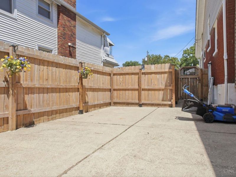 2149 Cathedral Avenue, Norwood, OH 45212 Photo 24
