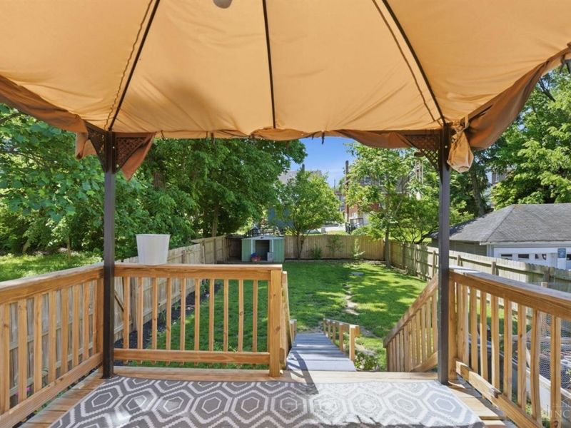 2149 Cathedral Avenue, Norwood, OH 45212 Photo 25