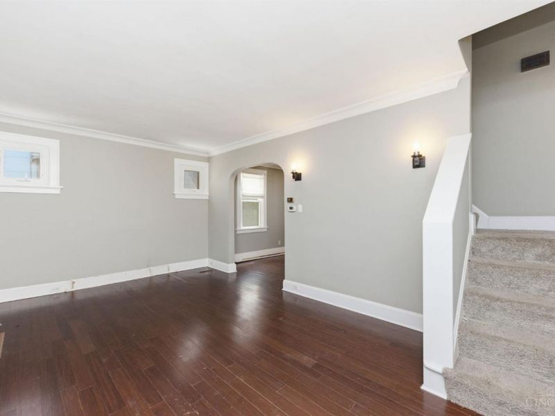 2149 Cathedral Avenue, Norwood, OH 45212 Photo 4