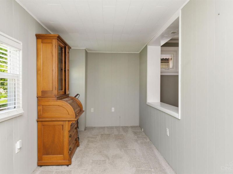2149 Cathedral Avenue, Norwood, OH 45212 Photo 5