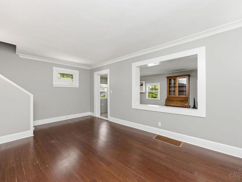 2149 Cathedral Avenue, Norwood, OH 45212 Photo 7